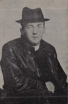 Fr. Maykl Griffin.jpg