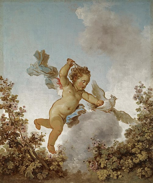 File:Fragonard - The Progress of Love Love the Avenger, 1790–91.jpg