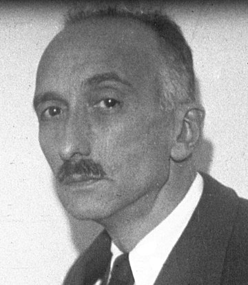 File:François Mauriac redux.jpg