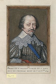 François d'Orléans-Longueville (1570-1631).jpg