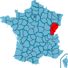 Franche-Comté-Position.png