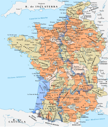 File:Francia1328.svg