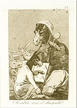 Francisco de Goya - Might the pupil know more? - Google Art Project.jpg