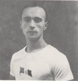 Franco Tognini.jpg