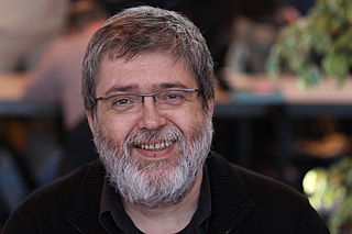 <span class="mw-page-title-main">François Corteggiani</span> French comics artist and writer (1953–2022)