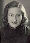 Franja Golob 1930s.jpg