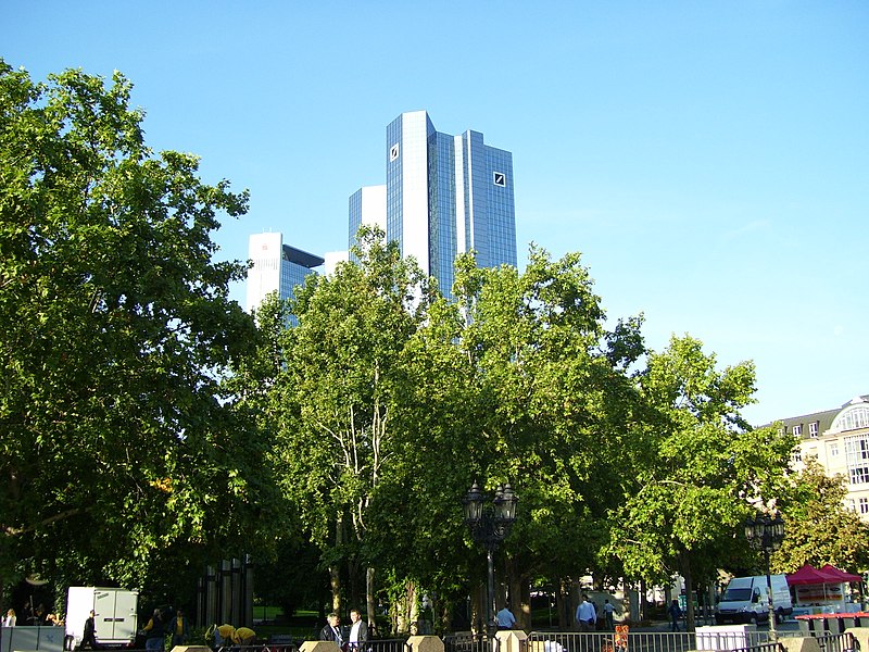 File:Frankfurt 2006 - panoramio (18).jpg
