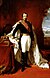 Franz Xaver Winterhalter Napóleon III.jpg