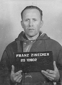 people_wikipedia_image_from Franz Zinecker