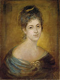 Franz von Lenbach Portrait Marie Gräfin Dönhoff.jpg
