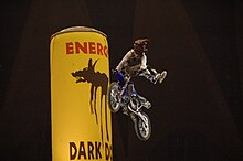 Freestyle FMX.jpg