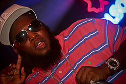 Freeway performing in Wilmington, Delaware 2.jpg