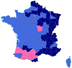 Franse Presidentsverkiezingen 2002