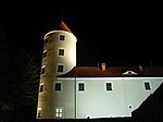 Schloss Freudenstein (Sachsen)