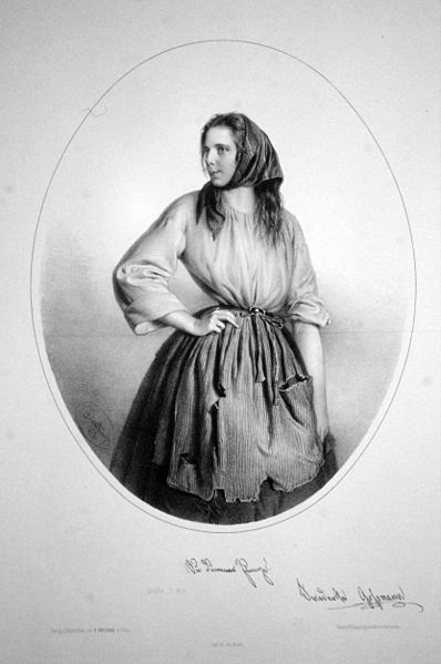 File:Friederike Gossmann Litho 03.jpg