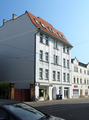 Friedrich-Ebert-Straße 34