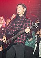 From First To Last - Emo Nite 2 - PH Carl Pocket (cropped).jpg