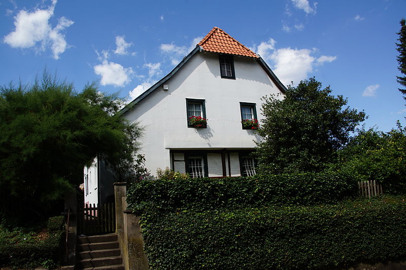 File:Fronhof Walberberg.jpg