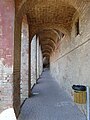 Lo Spalto e Casa Pane di Fubine, Piemonte, Italia