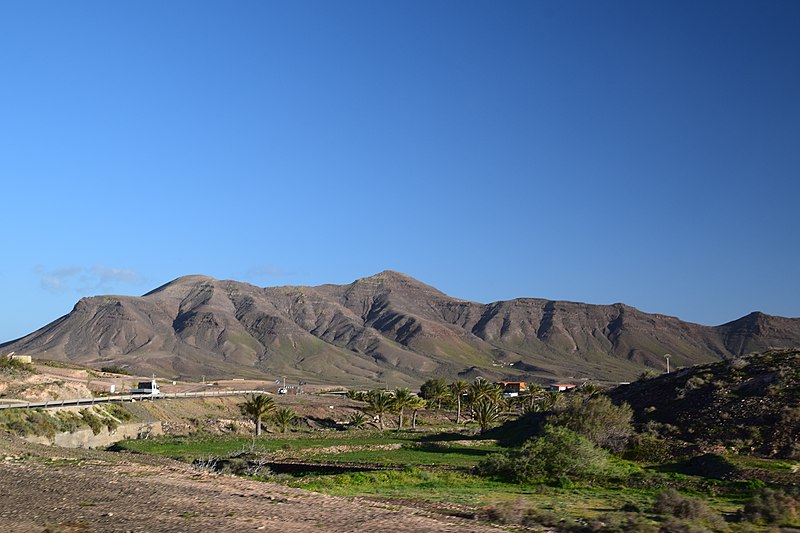 File:Fuertaventura - panoramio (121).jpg