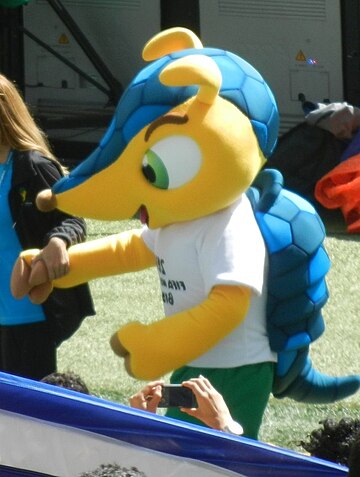 Fuleco