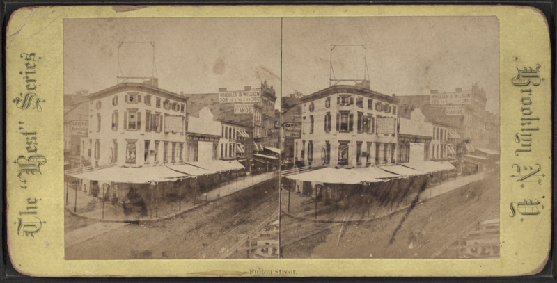 File:Fulton Street, from Robert N. Dennis collection of stereoscopic views 3.png