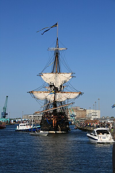 File:Götheborg Norrköpings hamn 2008-05-22 bild02.jpg