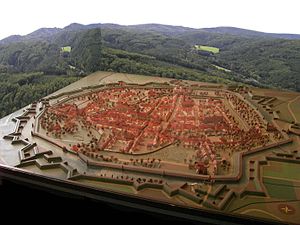 Göttingen-City-Model.1630-View.to.North.JPG