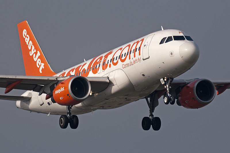 File:G-EZAD Easyjet (7280002208).jpg