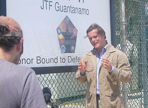 GITMO