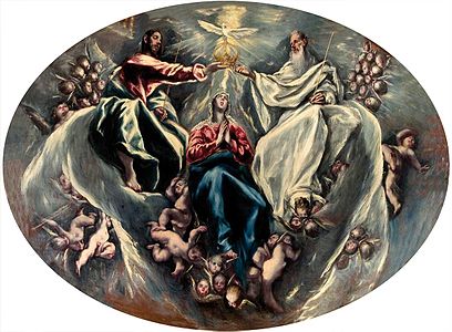 El Greco