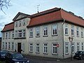 Michaelisschule