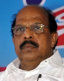 G 
 Sudhakaran