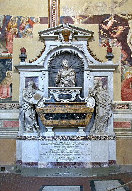 Tập_tin:Galileo_galilei_tomb_Santa_Croce_Florence.jpg