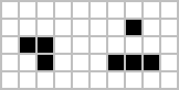 Conway's Game Of Life - Play Conway's Game Of Life On Garten Of Banban