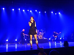 Garbage-2005 Copenhague-1.jpg