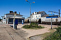 Gare-de Montereau IMG 8320.jpg