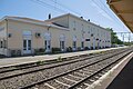 Gare de Saint-Rambert d'Albon - 2018-08-28 - IMG 8703.jpg