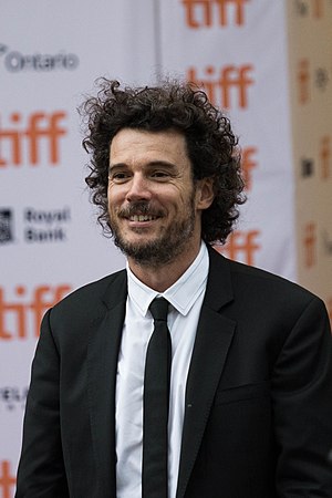 Garth Davis (29563736736).jpg