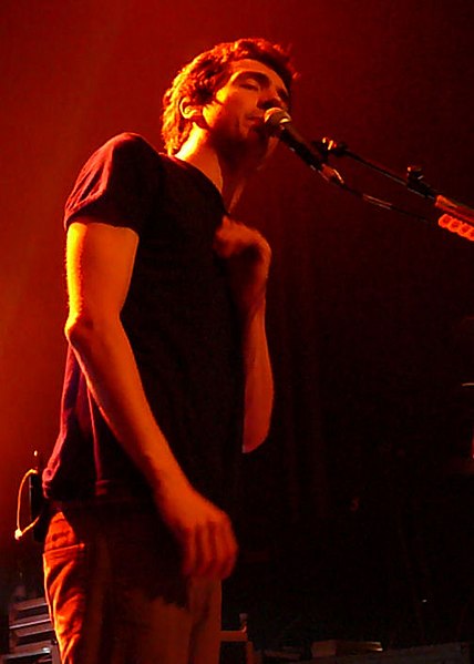 File:Gary Lightbody Copenhagen.jpg