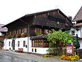 Gasthaus