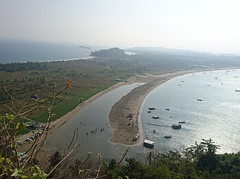 Gaw Yin Gyi Island.jpg