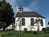 Gelenberg, kerk foto1 2009-08-06 13.19.JPG