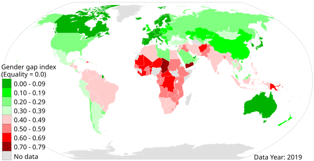 tyfon Tage med Jo da Gender Inequality Index - Wikipedia