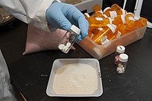 Generic drug - Wikipedia