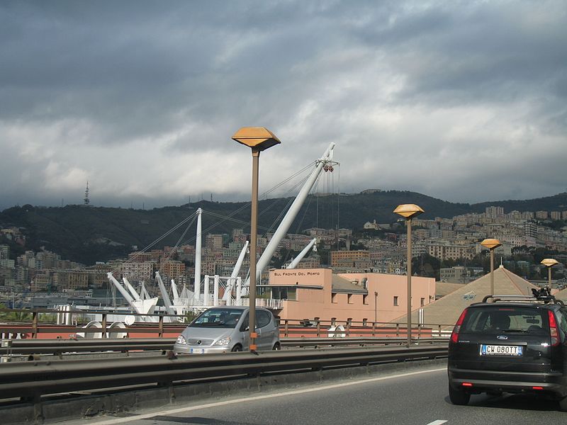 File:Genova-IMG 1830.JPG