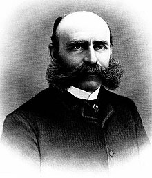 George H. Morse (Bürgermeister von Burlington, VT) .jpg