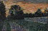 Georges Seurat - Couchant PC 20.jpg