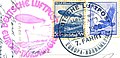 German stamp with zeppelin and postmark with zepplelin, from- Zeppelin Postkarte 1936 b (cropped).jpg