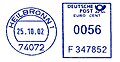 Миниатюра для версии от 14:28, 9 августа 2010